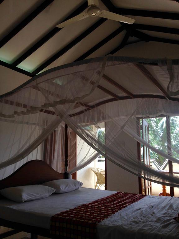 Kabalana Design House Villa Ахангама Номер фото